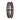 Wheel Shop EVO JP95 / Novatec D201SB Wheel Front 27.5'' / 584 Holes: 32 15mm TA 150mm Disc IS 6-bolt