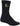 SockGuy Crew Lunalien Socks - 6" Large/X-Large