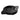 KOM Cycling Garmin to Wahoo Quarter Turn Adapter Black