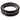 MRP HighRise 10mm Riser Crown Race 1.5"