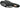 Selle Royal Lookin Stracciatella Saddle - Steel Black Moderate