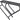 Benno eJoy Rear Rack - Black