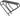 Benno eJoy Rear Rack - Black