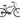 Cruiser 7D SO 26 Matte Black