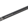 Salsa Deadbolt Ultralight Thru-Axle Rear 12mm Axle Diameter 220mm Length 1.5 Thread Pitch 20mm Thread Length