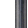 Full Speed Ahead Full Speed Ahead  SL-K SB20 Carbon Seatpost - 27.2 x 400mm BLK/Gray