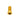 Better Bolts SRAM Matchmaker Pod Ti Mount Bolts Gold Each