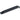 Soma Steel Core Tire Levers Pair - Black