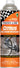 Finish Line Citrus Bike Degreaser 20oz Pour Can