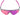 100% Slendale SL Sunglasses - Tokyo Night/Purple Mirror Lens