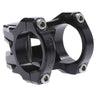OAK Components Eternal 42mm 35 Stem Black 