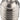 KS Housing Set Screw fits all KS Posts