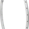 Sun Ringle CR-18 Rim - 29" Silver 32H Clincher