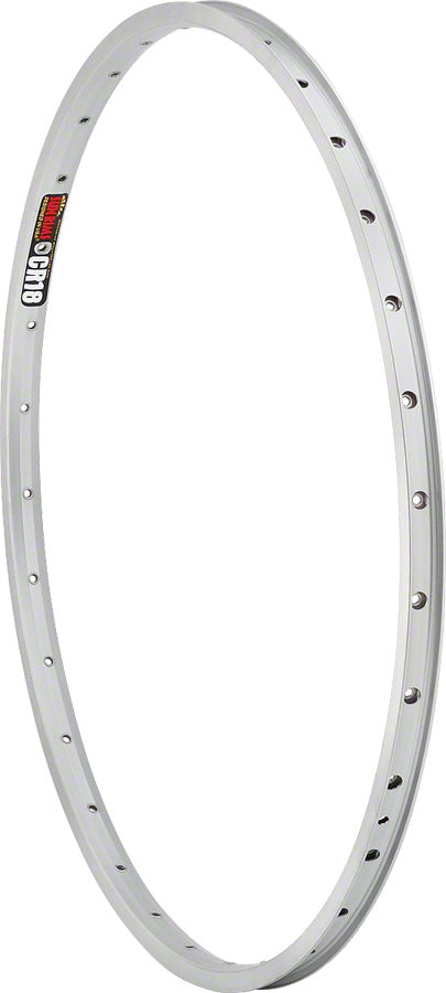 Sun Ringle S Type Sun Ringle CR-18 Rim - 26