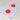 25 EZ2C Targets #16: 50-Meter Air Gun Shooting Paper Target 11"x17" (25 Count) USA MADE - Gio's Outdoors -EZ2C Targets