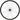 Campagnolo Bora Ultra WTO 33 Front Wheel - 700c 12 x 100mm Center-Lock 2-Way Fit Gray