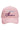 Woman Of Faith Proverbs Baseball Cap - Gio's Outdoors -Cap Zone
