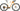Salsa Cutthroat C Apex AXS Transmission Bike - 29" Carbon Tangerine 52cm
