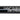Burley Coho Thru-Axle Hitch - 12 x 1.0mm 158-174mm