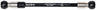 Burley Coho Thru-Axle Hitch - 12 x 1.0mm 158-174mm