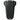 Ass Savers Mudder Black - Regular MFR-1