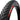 Vittoria Barzo XC Race Tire - 29 x 2.25 Tubeless Folding BLK Race Graphene + Silica