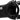 ENVE Composites M6 Mountain Carbon 31.8mm Stem - 50mm 31.8mm +/-0 1 1/8" Carbon BLK