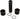 Ohlins Rear Shock Mounting Hardware - 8mm x 44.85mm