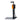 Remco Tools Bike Lift For Park Tool Clamp Chuck