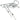 Surly 8-Pack Rack Front Rack - Steel Silver