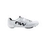 Northwave Extreme X MTB Shoes White 47 Pair
