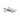Northwave Extreme X MTB Shoes White 44 Pair