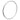 Velocity A-23 650B 36H Rim