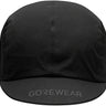 Gorewear Gore-Tex Cycling Cap - Black Medium
