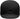 Gorewear Gore-Tex Cycling Cap - Black Medium