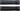 RaceFace Chester Grips - Lock-On Black 31mm