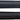 RaceFace Chester Grips - Lock-On Black 34mm
