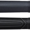 RaceFace Chester Grips - Lock-On Black 34mm