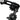 Shimano Alfine CT-S500 Chain Tensioner Black