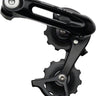 Shimano Alfine CT-S500 Chain Tensioner Black