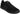 Five Ten Sleuth DLX Flat Shoes - Women's Core BLK / Gray Six / Matte Gold 6.5