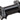KS LEV/DX/Int/272 Lower Seat Clamp