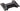 KS LEV/DX/Int/272 Lower Seat Clamp