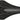 Fizik Vento Argo 00 Adaptive Saddle - Carbon 150mm Black