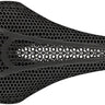 Fizik Vento Argo 00 Adaptive Saddle - Carbon 150mm Black