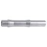 Hope Pro4 SS Hub Convert Kit 12mm Axle
