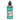 Motorex Wet Chain Lube 100ml