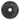 Sunrace SunRace 7sp Freewheel 14-34t 7sp Steel Black