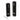 Fox Shox IFP Depth Tool Set 2025 Transfer