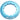 Reverse Cassette Lockring Light Blue